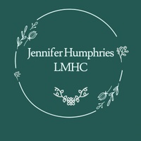 Jennifer Humphries LMHC / Life Coach / Florida RMHI QS