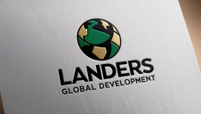 Landers Global 