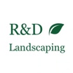R&D Landscaping