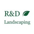R&D Landscaping
