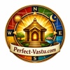 Perfect Vastu