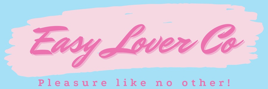 Easy Lover Co