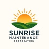 Sunrise Maintenance