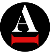 AESIT Government Facilities LLC.