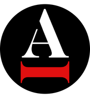 AESIT Government Facilities LLC.