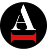 AESIT Government Facilities LLC.