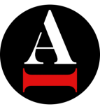 AESIT Government Facilities LLC.