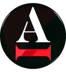 AESIT Government Facilities LLC.