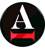 AESIT Government Facilities LLC.