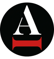 AESIT Government Facilities LLC.