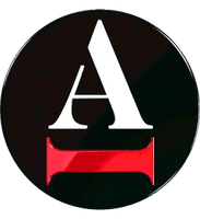 AESIT Government Facilities LLC.