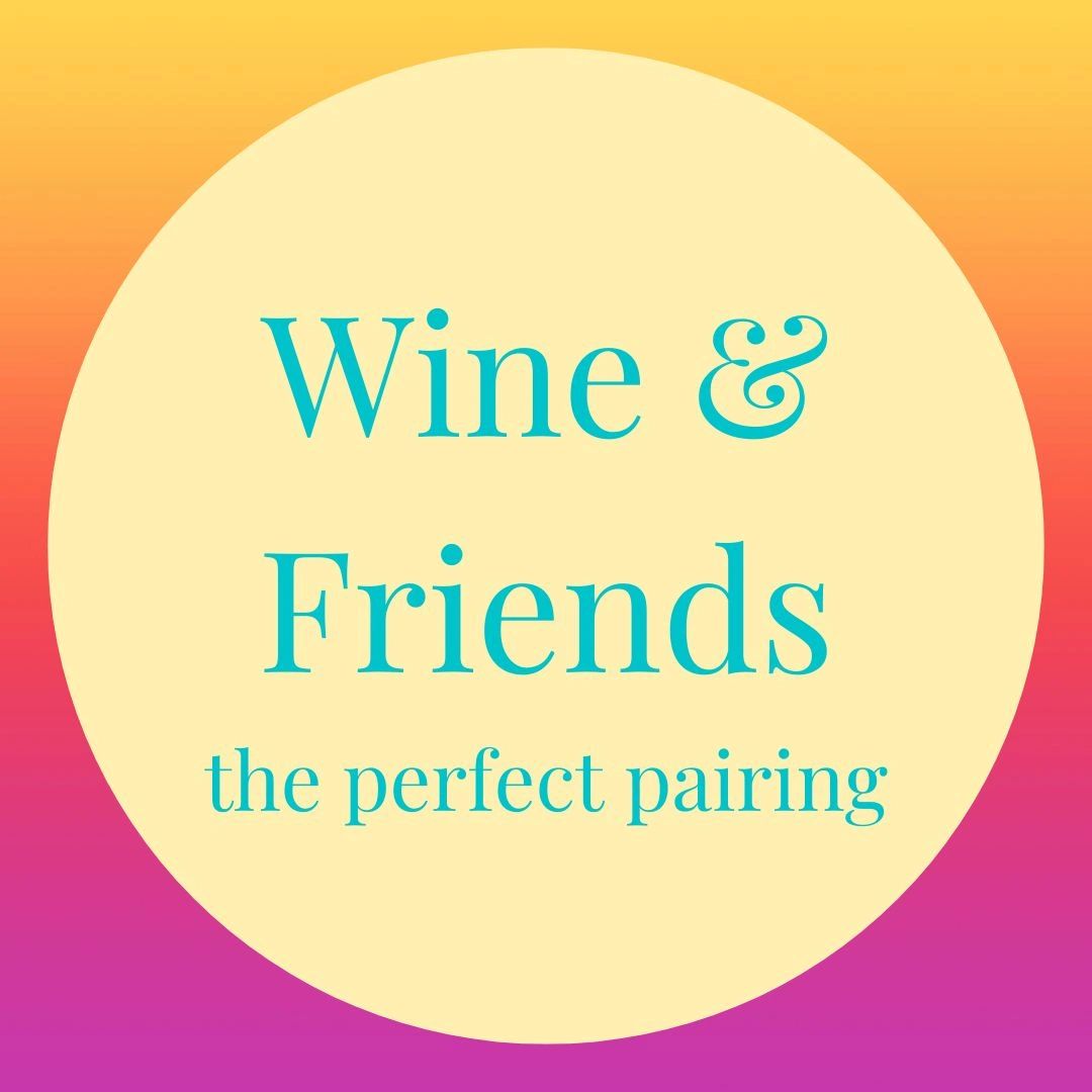 Winery, Wine, Wine Tasting BackRoad Vines Fairfield, California