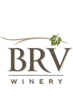 BackRoad Vines