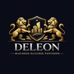 DeLeon Business Partners 