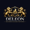 DeLeon Business Partners 