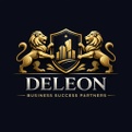 DeLeon Business Partners 