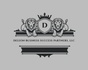 DeLeon Business Partners 