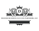 DeLeon Business Partners 