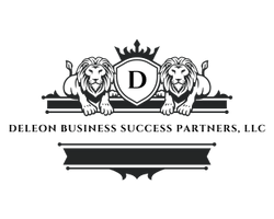 DeLeon Business Partners 