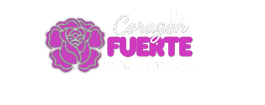 Corazon Fuerte Wellness & Therapy