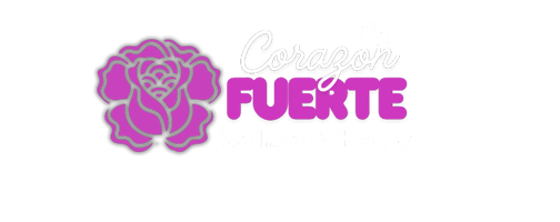 Corazon Fuerte Wellness & Therapy