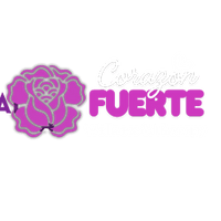 Corazon Fuerte Wellness & Therapy