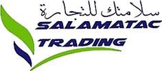 Salamatac Trading