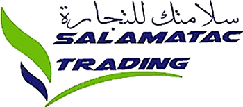 Salamatac Trading