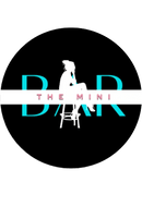 The Mini Bar Cafe'
