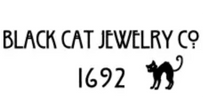 Black Cat Jewelry Co 1692
