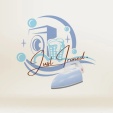 justironed.co.uk