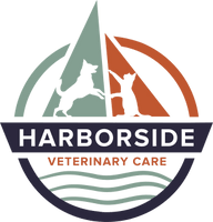 Harborside Vet Care