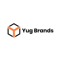 Yug Brands