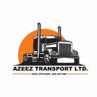 Azeez Transport   Ltd