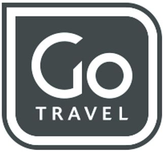 Go Travel - high quality travel accessories for a modern traveler!
