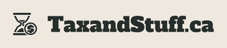 TaxandStuff.ca
