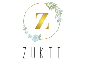 zukti