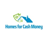 Homes for Cash Money