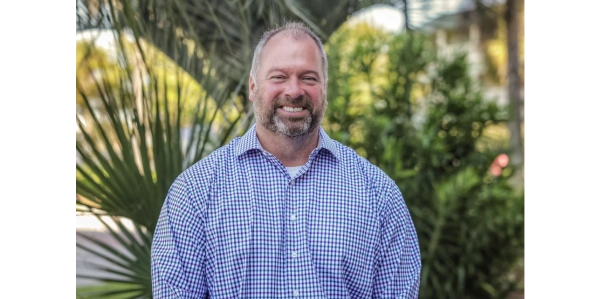 Oasis Home Mortgage