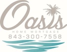 Oasis Home Mortgage