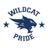 Canyon Pointe PTO