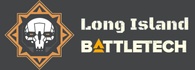 Long Island Battle Tech