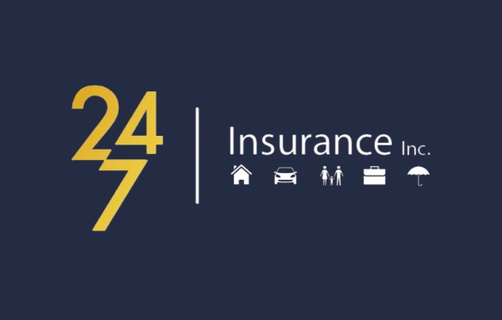 24/7 Insurance Agency