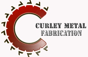 Curley Metal Fabrication