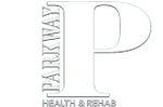 Parkway Health & Rehab