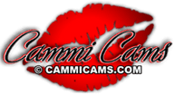 CammiCams.com