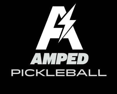 Pickleball club