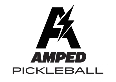Pickleball club