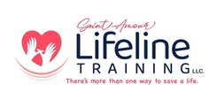 Saint Amour Lifeline Training LLC.