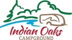 Indian Oaks Camp